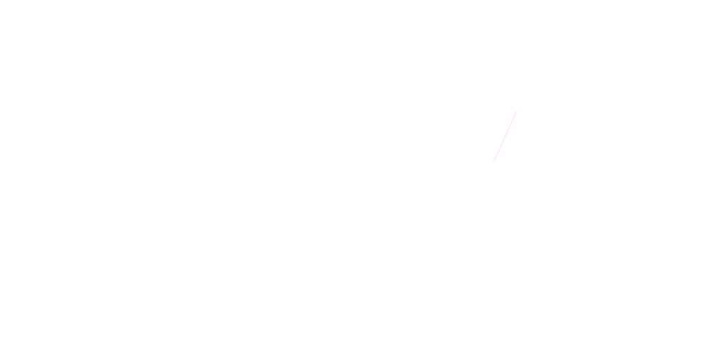 コースがおすすめ