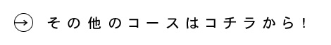 その他のコース