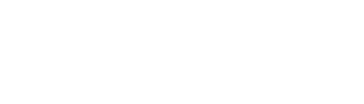 ヘルシーで身体に