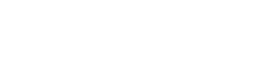 飲み放題内容