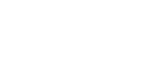 3つのコース